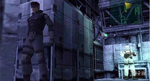 最新爆料蛇叔视频播放网站,最新爆料带你一探究竟